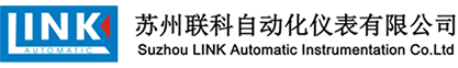 上海明控機(jī)電科技有限公司
